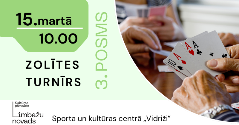 3.posms