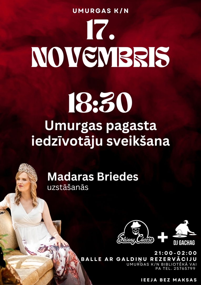 Novembris2023_41