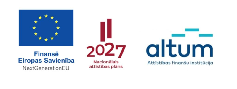 limbažu poliklīnika altum 