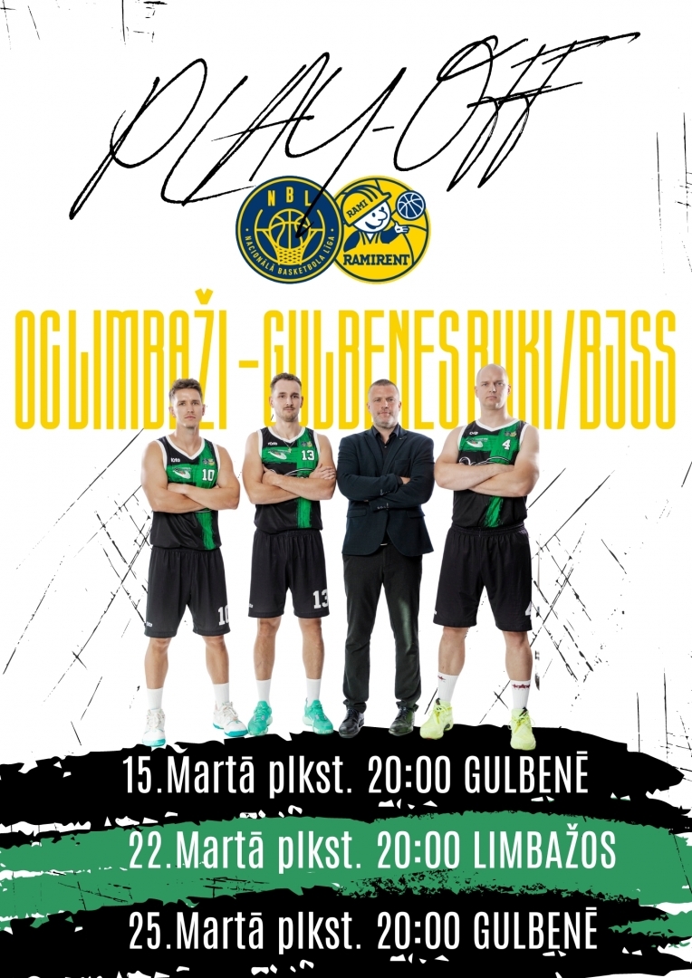 nbl1/4