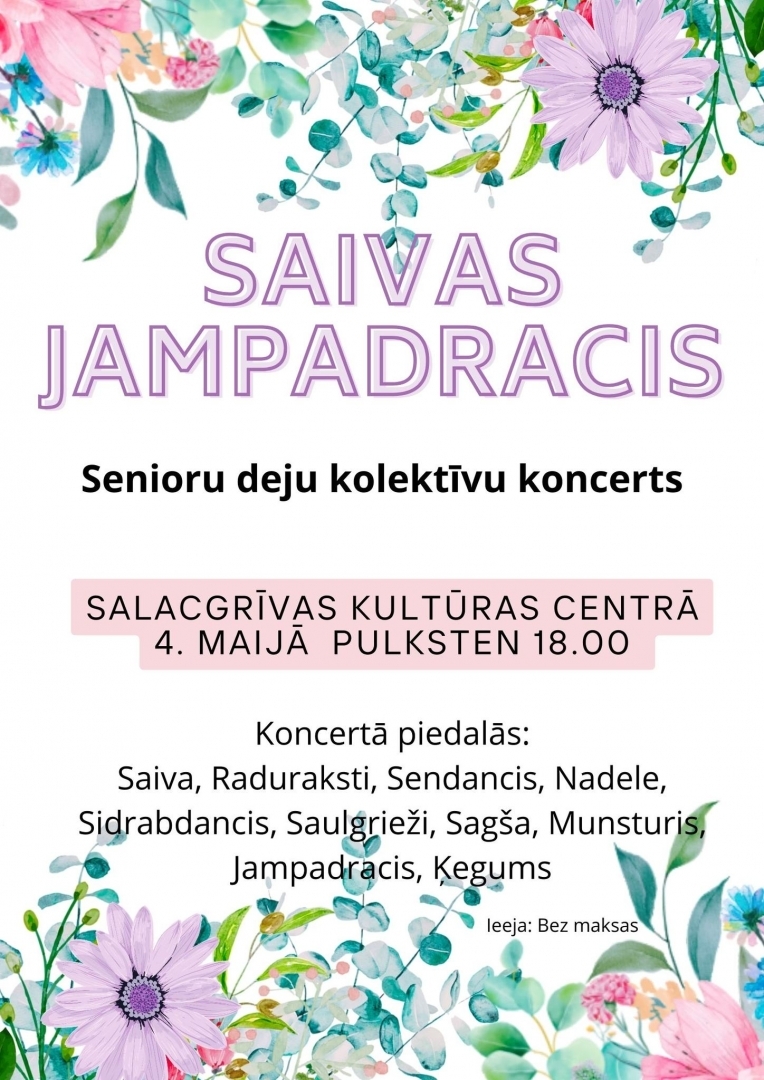 saiva