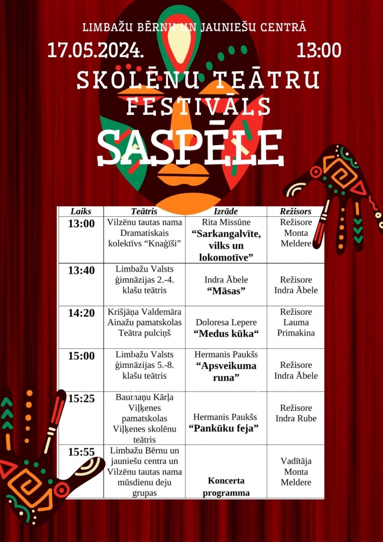saspele