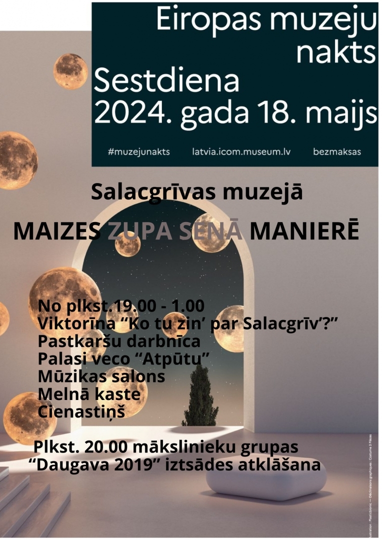 salacgriva 2