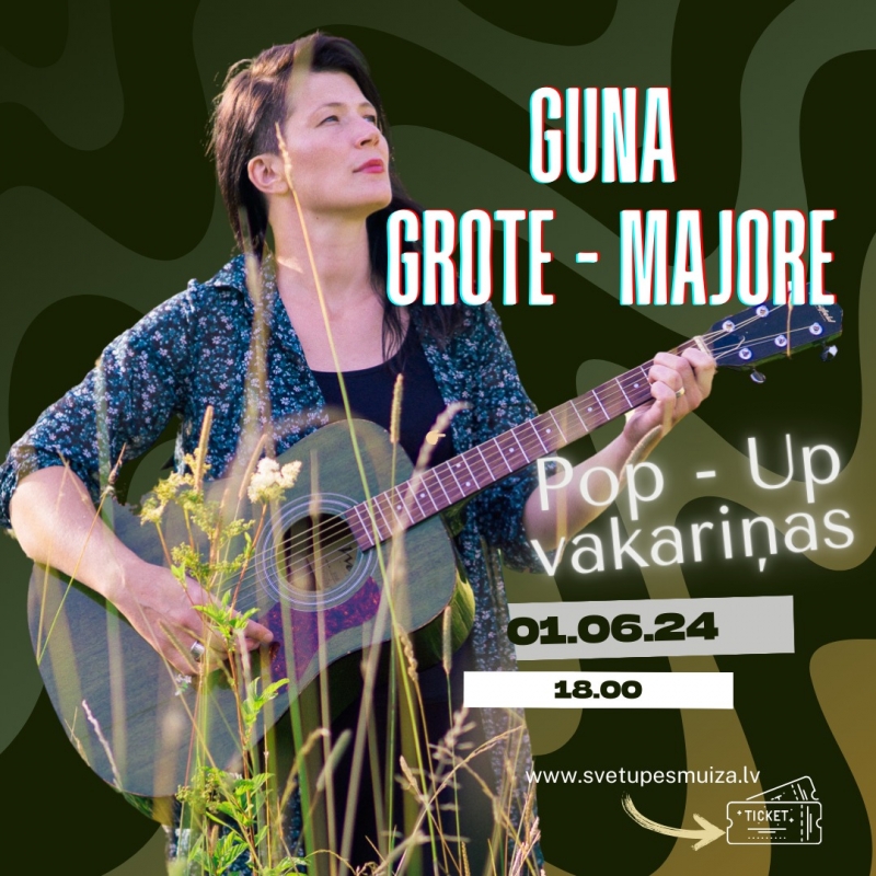 majore2