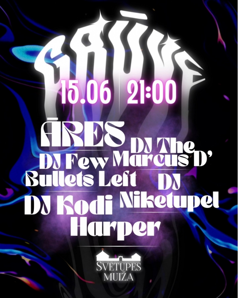gruve1