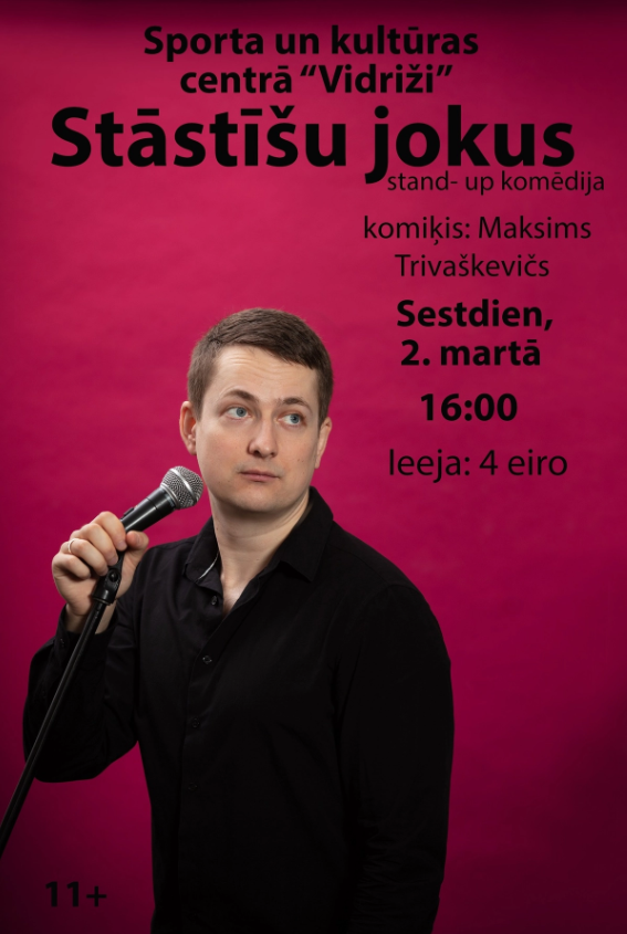 joki2