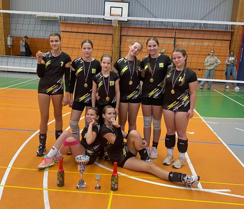 sporta skola