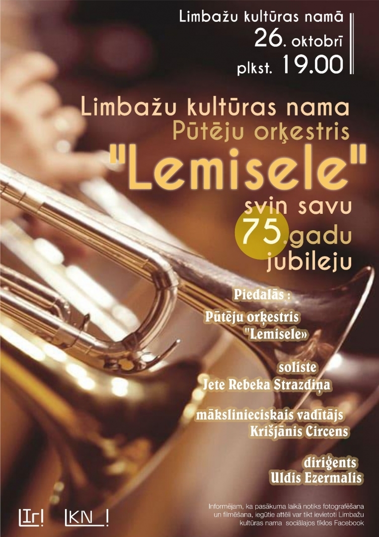 lemisel75
