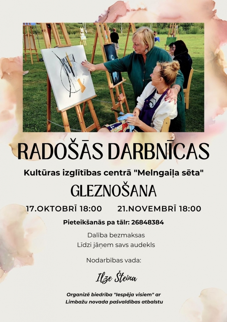 radosie