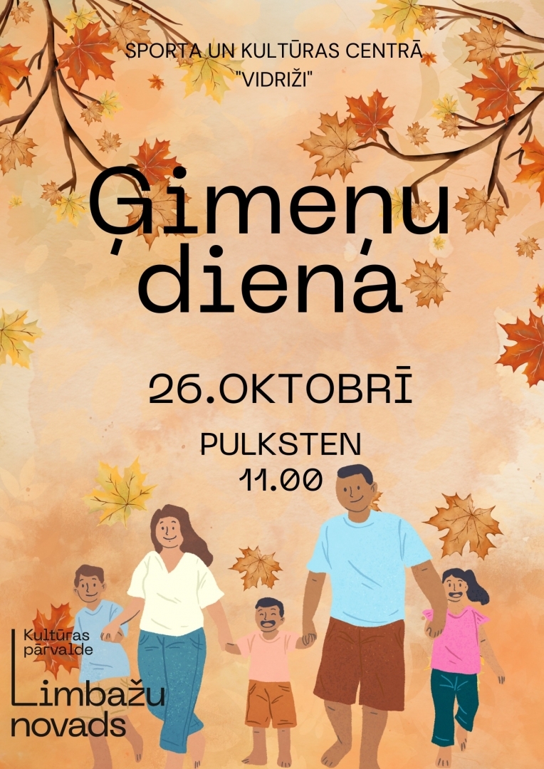 gimene3
