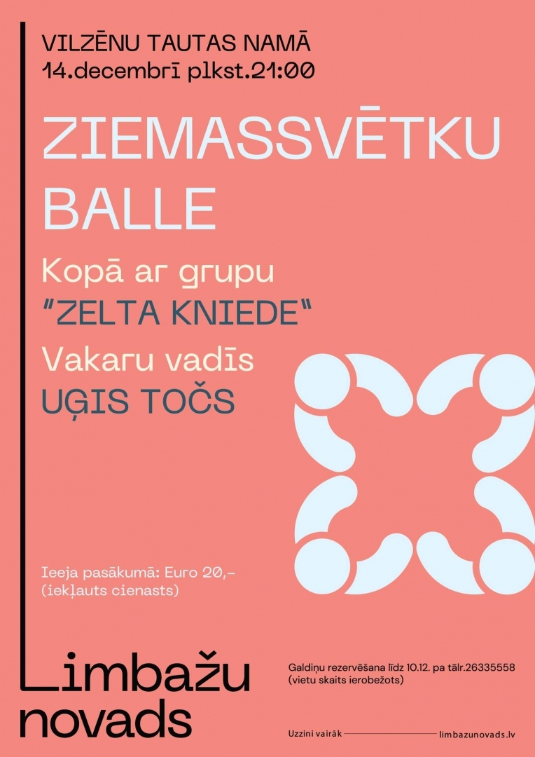 zsvetki