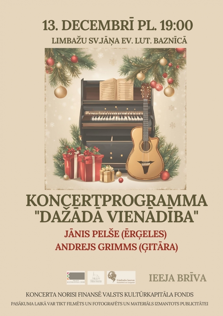 koncerts 4