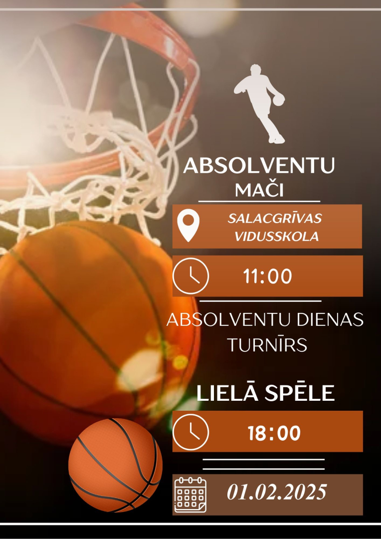 absolve25