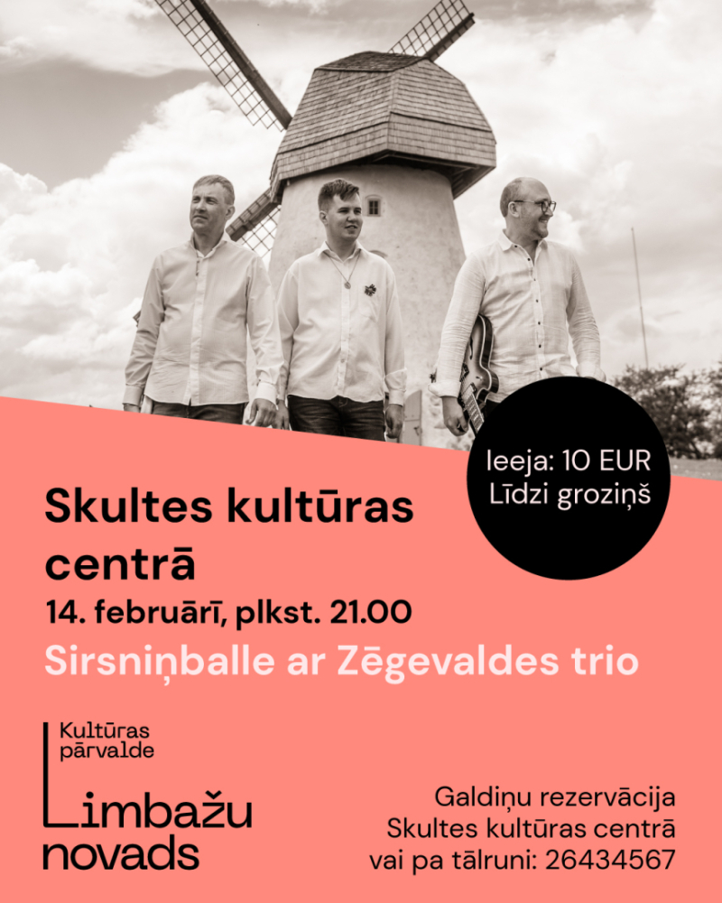 skultes kc