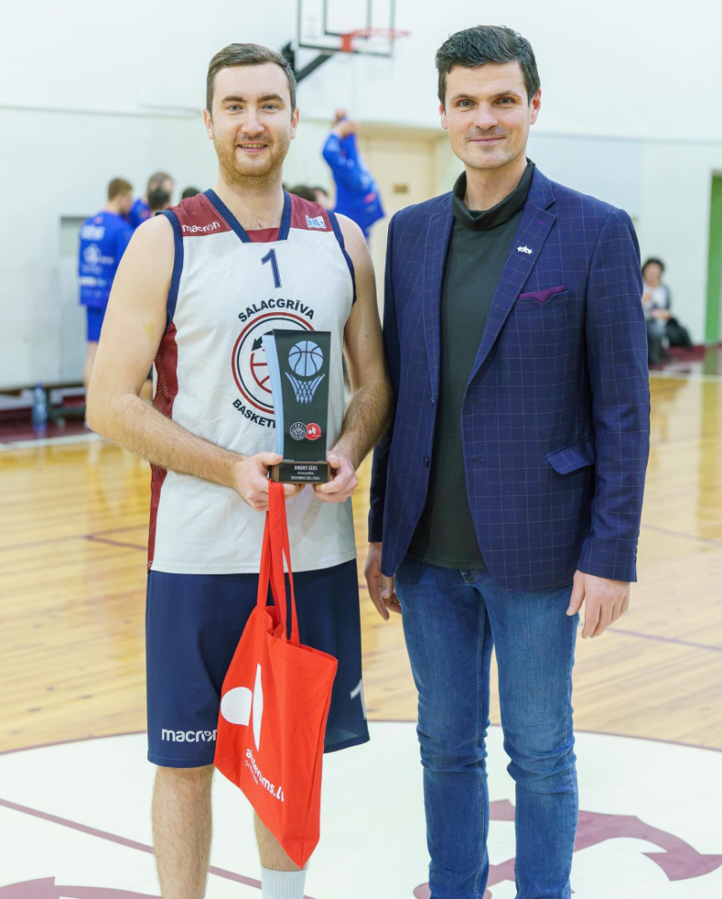 mvp