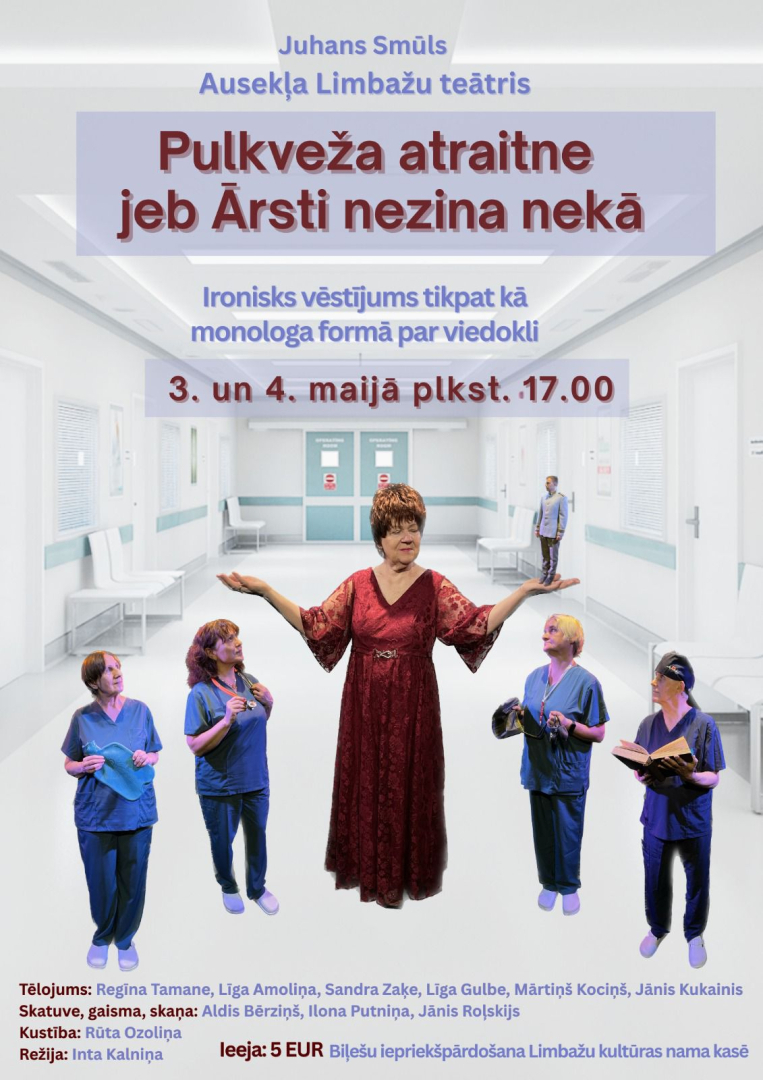 izrade