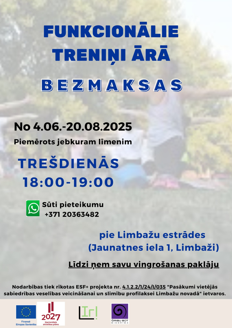 trenini