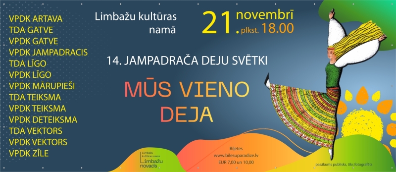 Jampadracis