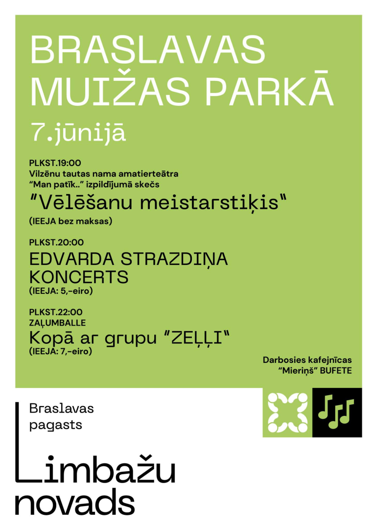 braslava