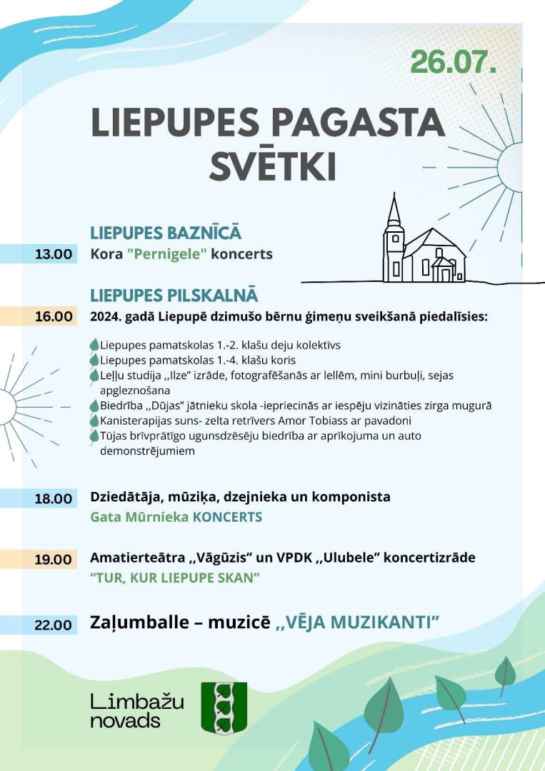 liepupe3