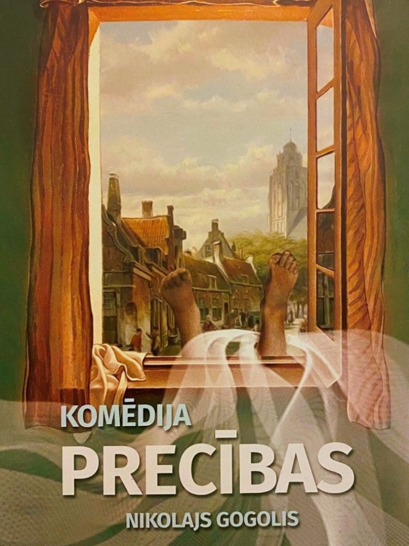 precibas