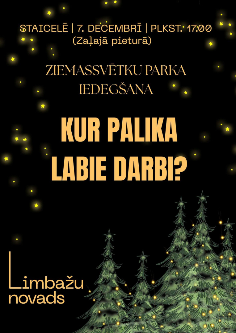 svetki