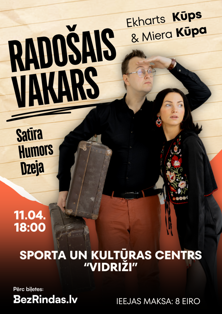 radosais