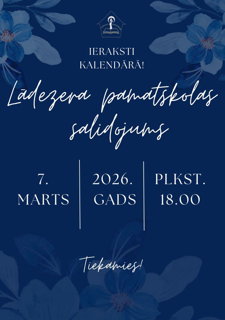 ladezers