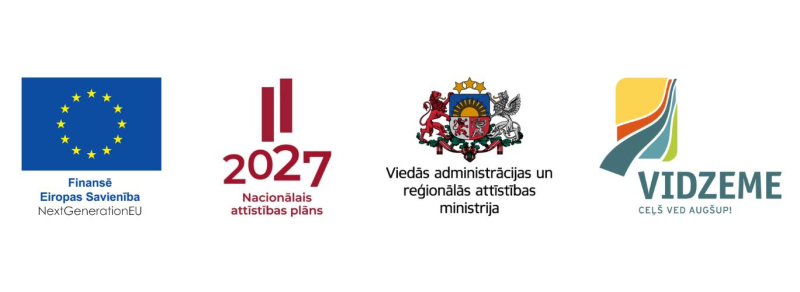 logo josla