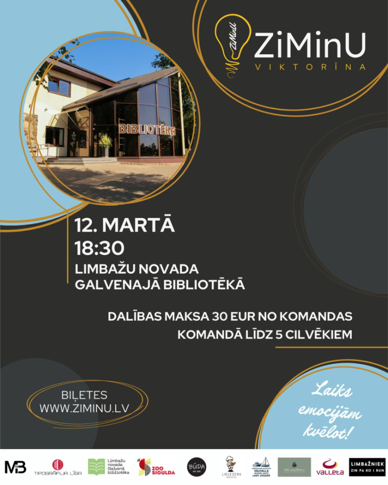 ziminu