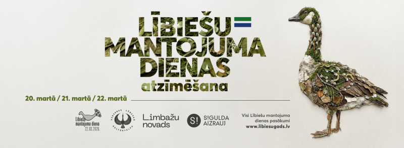 libiesi