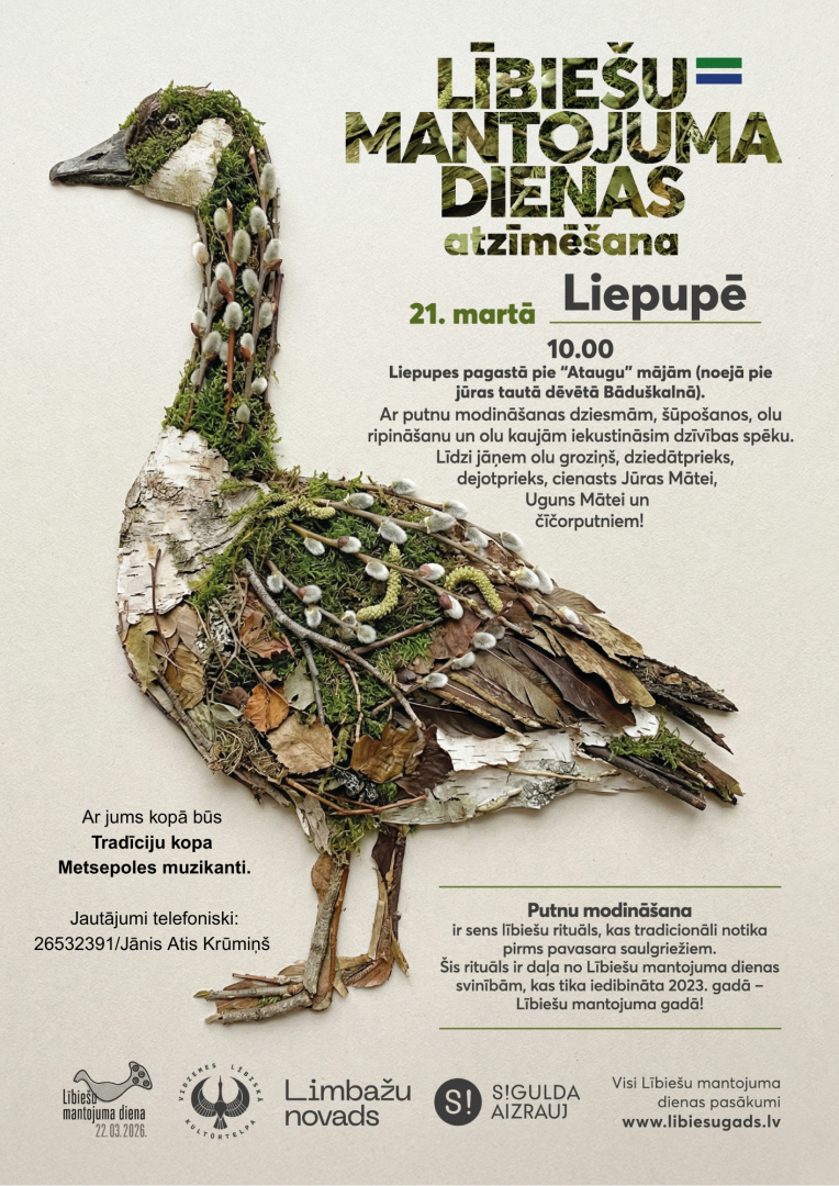 liepupe2