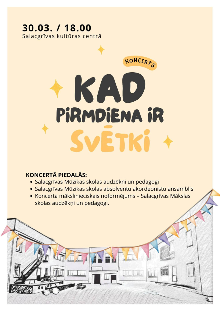 koncrts