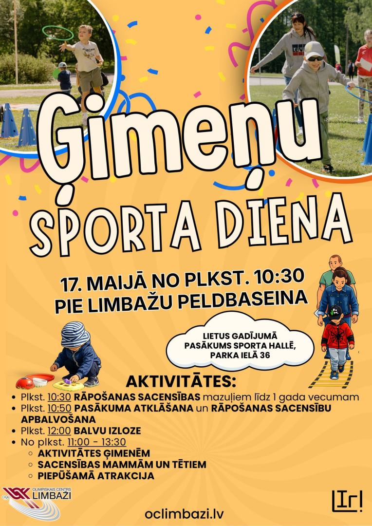 gimene