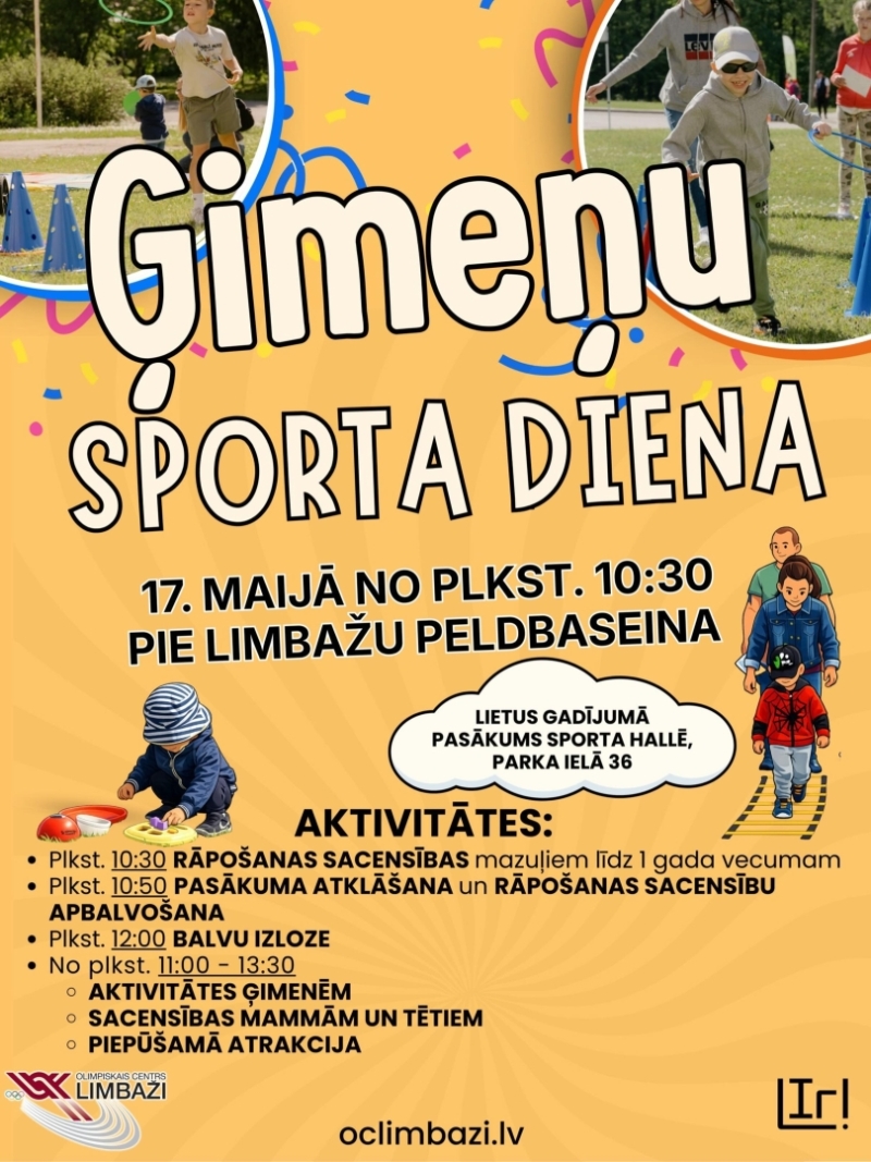 gimene