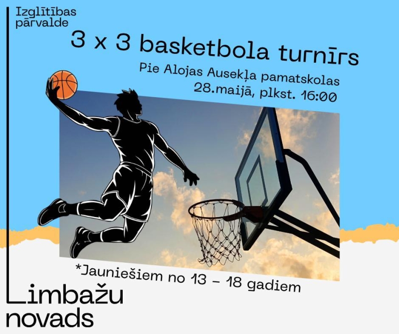 3x3