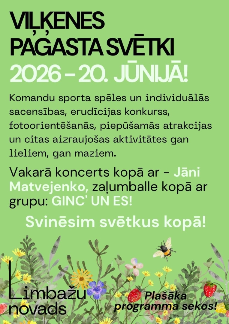 koncerts