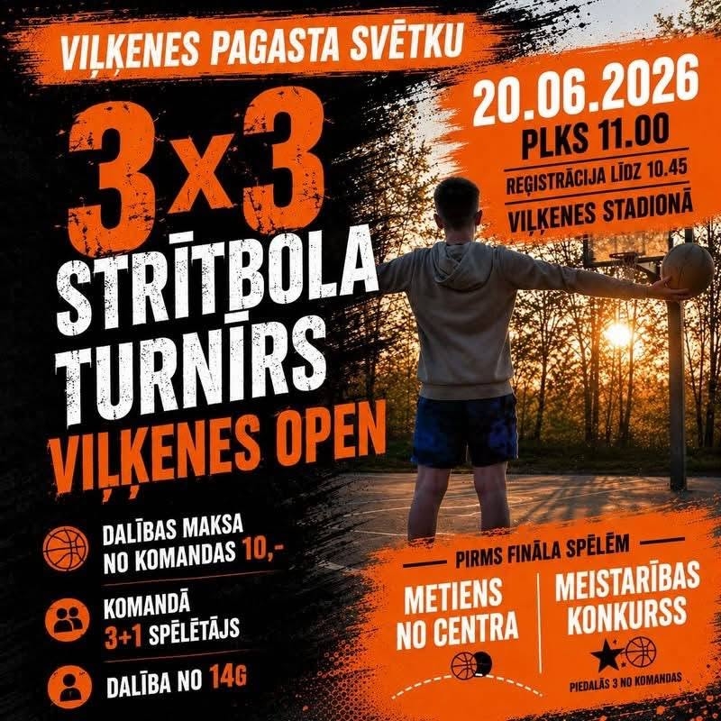 vilkene