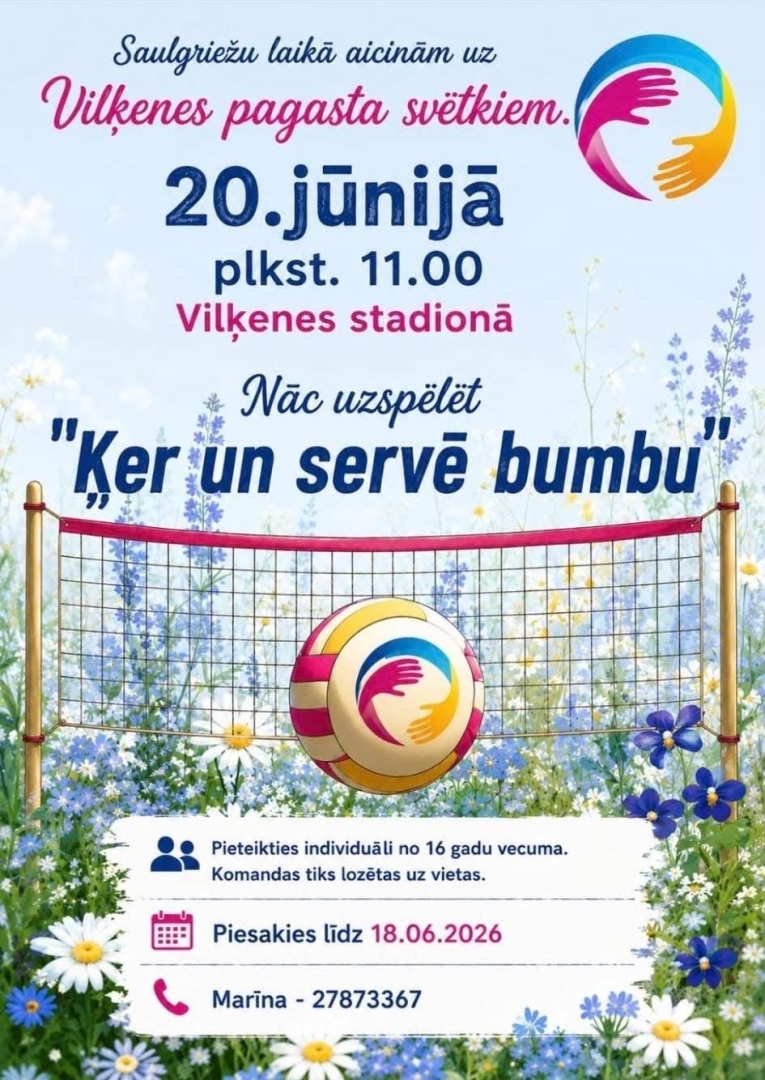 ker