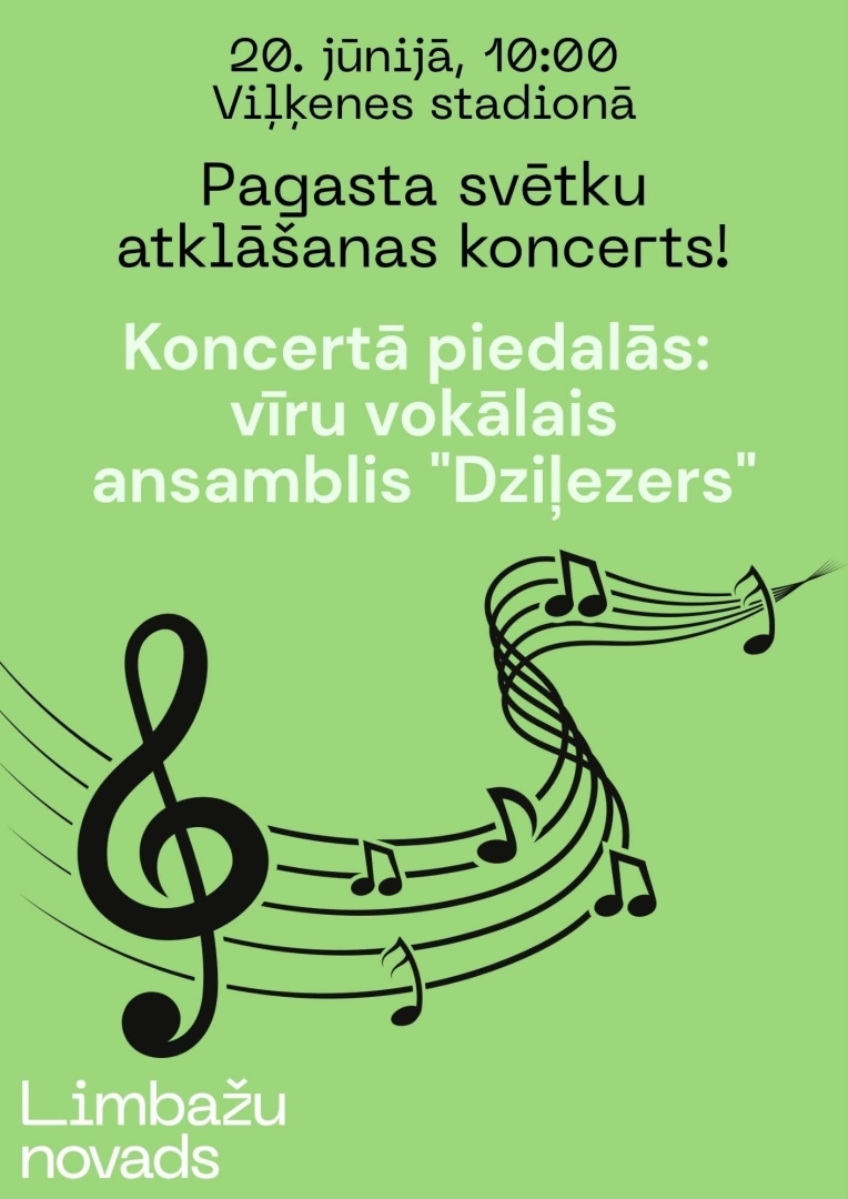 atklaj