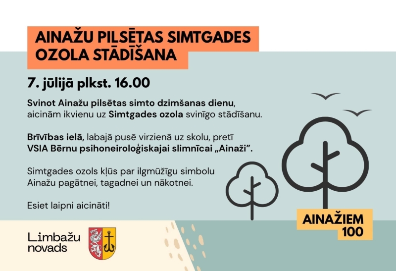 ainazi