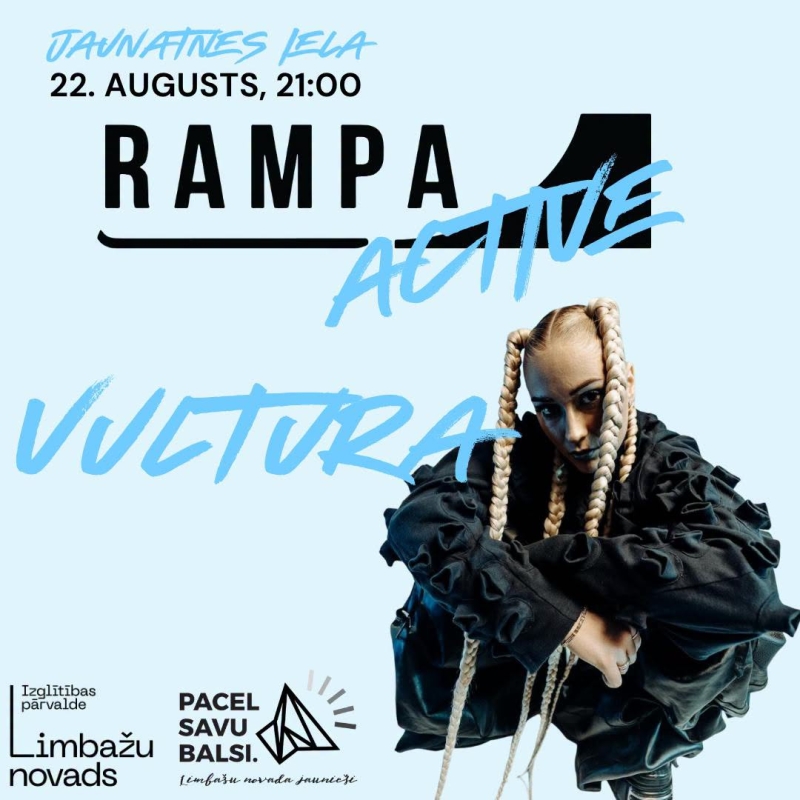 rampa1