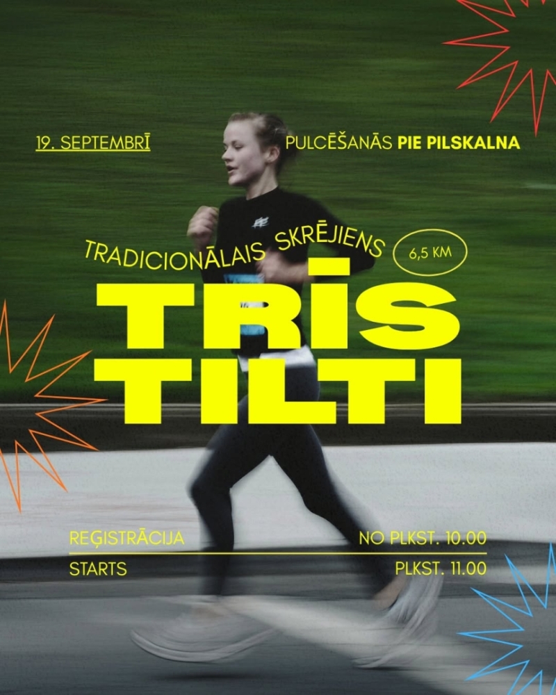 tris tilti