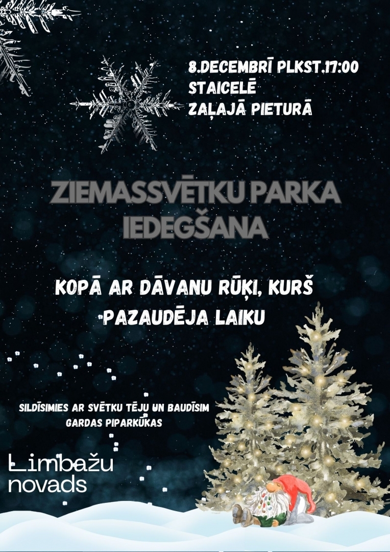 pietura