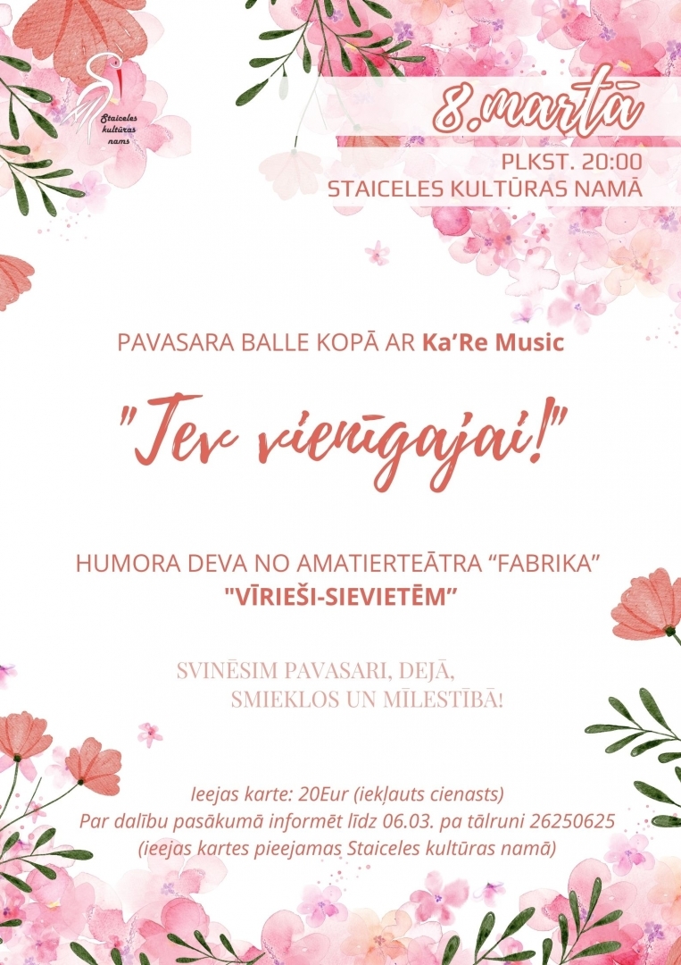 tev 8.marta