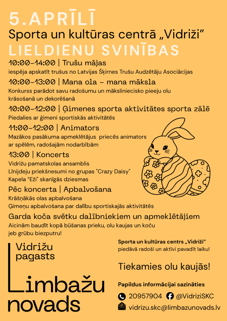 aprilis