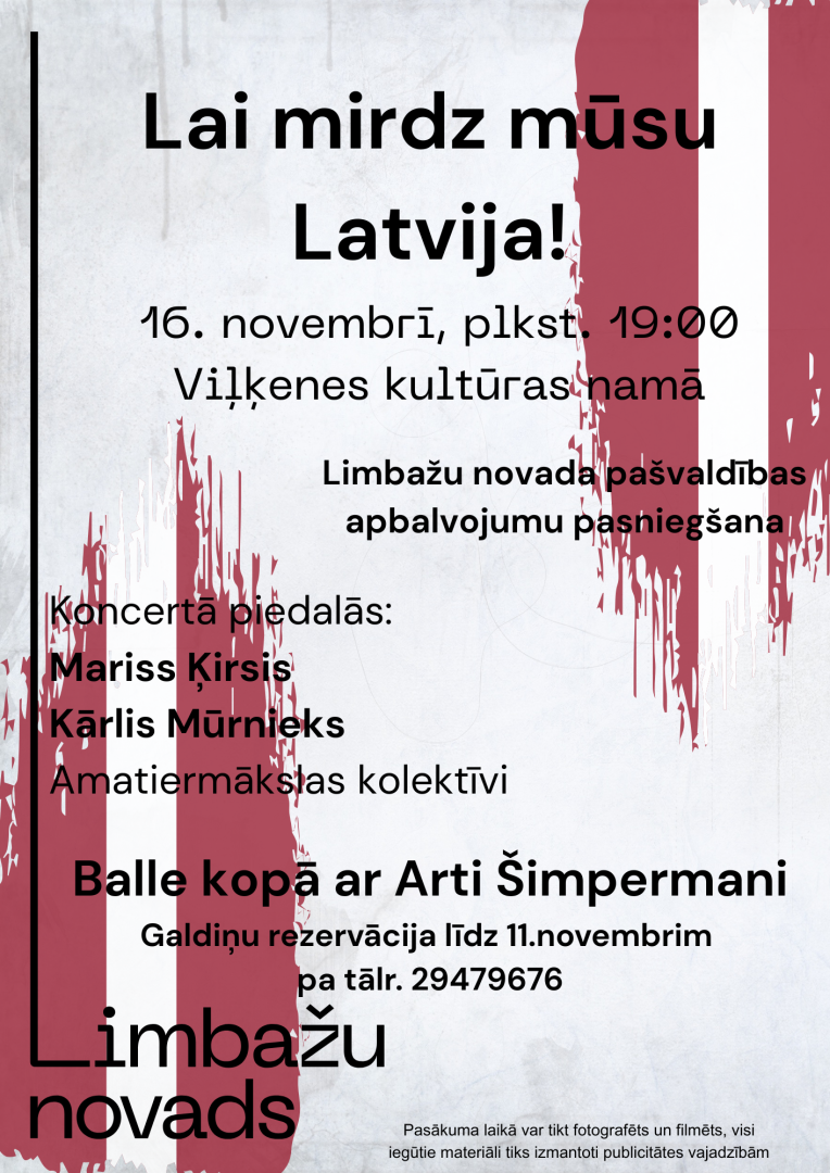 Lai mirdz