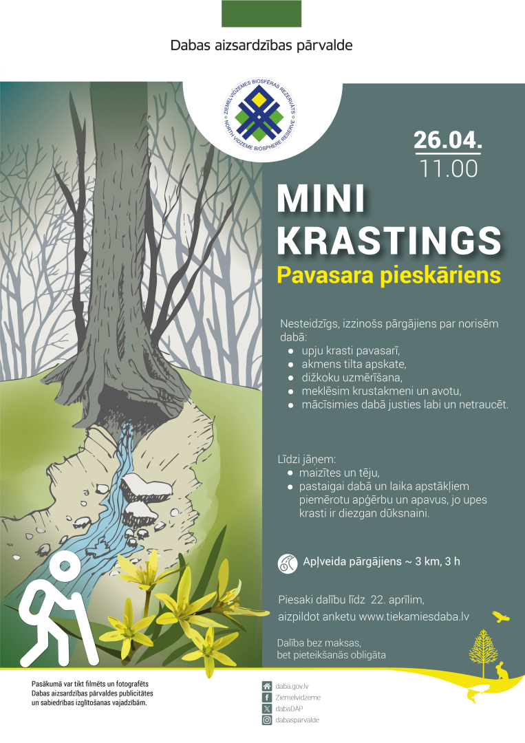 krastings