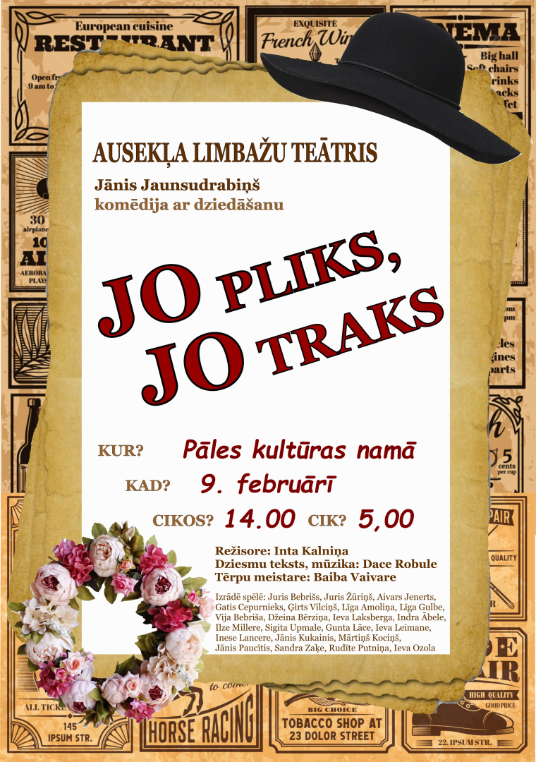 pliks