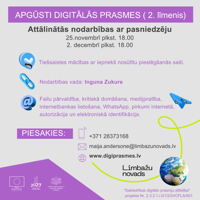 online